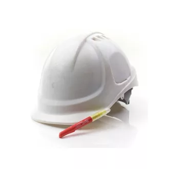   MILWAUKEE INKZALL™ Pâslă pentru evidențierea textului galben (5 buc)