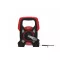 Bandă de măsurat MILWAUKEE 30 mx 13 mm cu cadru bandă de oțel