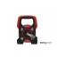 Bandă de măsurat MILWAUKEE 30 mx 13 mm cu cadru bandă de oțel