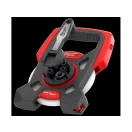 Bandă de măsurat MILWAUKEE 30 mx 13 mm cu cadru bandă de oțel