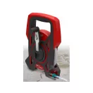 Bandă de măsurat MILWAUKEE 30 mx 13 mm cu cadru bandă de oțel