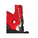 Bandă de măsurat MILWAUKEE 30 mx 13 mm cu bandă din fibră de sticlă pentru cadru