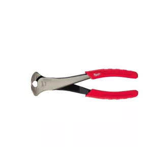 Cleste pentru frunte MILWAUKEE 180 mm