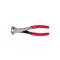 Cleste pentru frunte MILWAUKEE 180 mm