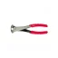 Cleste pentru frunte MILWAUKEE 180 mm