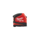 MILWAUKEE Bandă de măsurat 3 m cu iluminare LED