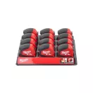 MILWAUKEE Bandă de măsurat 3 m cu iluminare LED