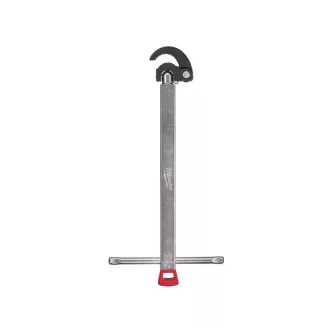 MILWAUKEE Cheie telescopică pentru robinet 10 - 32 mm