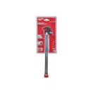 MILWAUKEE Cheie telescopică pentru robinet 10 - 32 mm