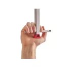 MILWAUKEE Cheie telescopică pentru robinet 10 - 32 mm