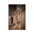 MILWAUKEE Cheie telescopică pentru robinet 10 - 32 mm