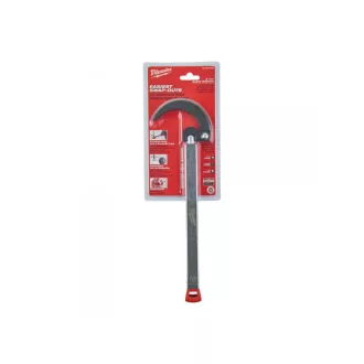 MILWAUKEE Cheie telescopică pentru robinet 32 - 65 mm