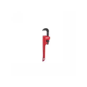 MILWAUKEE Colier de țeavă 250 mm