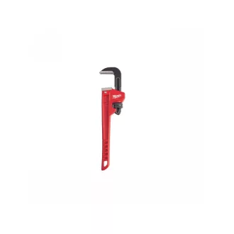MILWAUKEE Colier de țeavă 300 mm