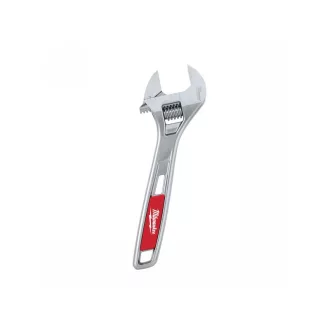 MILWAUKEE Cheie reglabila 0-24,5 mm / 150 mm