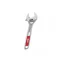 MILWAUKEE Cheie reglabila 0-24,5 mm / 150 mm