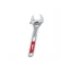 MILWAUKEE Cheie reglabila 0-24,5 mm / 150 mm