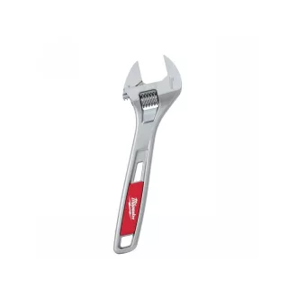 MILWAUKEE Cheie reglabila 0-30 mm / 200 mm