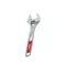 MILWAUKEE Cheie reglabila 0-30 mm / 200 mm