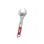 MILWAUKEE Cheie reglabila 0-30 mm / 200 mm