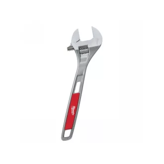 MILWAUKEE Cheie reglabila 0-46 mm / 380 mm