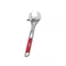 MILWAUKEE Cheie reglabila 0-46 mm / 380 mm