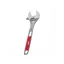 MILWAUKEE Cheie reglabila 0-46 mm / 380 mm