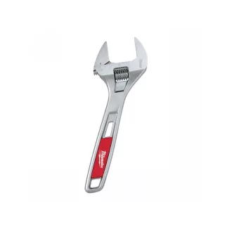MILWAUKEE Cheie reglabila 0-40 mm / 200 mm