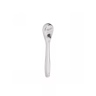   MILWAUKEE Arborele de antrenare cu clichet 1/4" 152 mm 90T