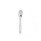 MILWAUKEE Arborele de antrenare cu clichet 1/4" 152 mm 90T