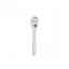 MILWAUKEE Arborele de antrenare cu clichet 1/4" 152 mm 90T