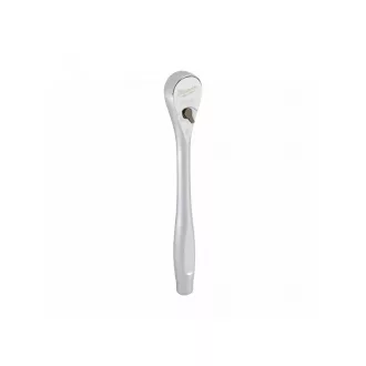   MILWAUKEE Arborele de antrenare cu clichet 3/8" 216 mm 90T