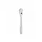 MILWAUKEE Arborele de antrenare cu clichet 3/8" 216 mm 90T