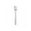 MILWAUKEE Arborele de antrenare cu clichet 3/8" 216 mm 90T