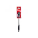 MILWAUKEE Arborele de antrenare cu clichet 3/8" 216 mm 90T