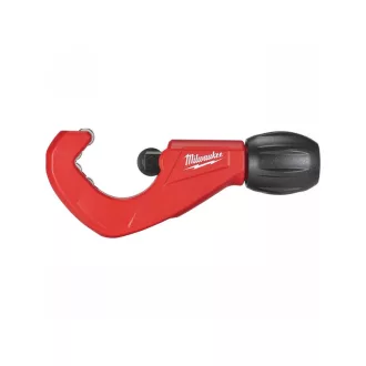   MILWAUKEE tăietor de țevi 3,2-42 mm (pentru tăierea cuprului)