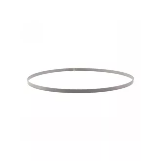   Pânză de ferăstrău cu bandă MILWAUKEE cu distanța dintre dinți 1139,83 mm x 1,8 mm / 14TPI bimetal (3 buc)