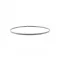 Pânză de ferăstrău cu bandă MILWAUKEE cu distanța dintre dinți 1139,83 mm x 1,8 mm / 14TPI bimetal (3 buc)