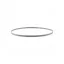 Pânză de ferăstrău cu bandă MILWAUKEE cu distanța dintre dinți 1139,83 mm x 1,8 mm / 14TPI bimetal (3 buc)