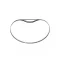 Pânză de ferăstrău cu bandă MILWAUKEE cu distanța dintre dinți 898,52 mm x 1,8 mm / 14TPI bimetal (3 buc)