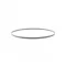 Pânză de ferăstrău cu bandă MILWAUKEE cu distanța dintre dinți 1139,83 mm x 1,4 mm / 18TPI bimetal (3 buc)