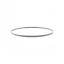Pânză de ferăstrău cu bandă MILWAUKEE cu distanța dintre dinți 1139,83 mm x 1,4 mm / 18TPI bimetal (3 buc)