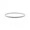Pânză de ferăstrău cu bandă MILWAUKEE cu distanța dintre dinți 898,52 mm x 1,4 mm / 18TPI bimetal (3 buc)