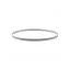 Pânză de ferăstrău cu bandă MILWAUKEE cu distanța dintre dinți 898,52 mm x 1,4 mm / 18TPI bimetal (3 buc)