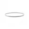 Pânză de ferăstrău cu bandă MILWAUKEE cu distanța dintre dinți 1139,83 mm x 1,0 mm / 25TPI bimetal (3 buc)