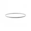 Pânză de ferăstrău cu bandă MILWAUKEE cu distanța dintre dinți 1139,83 mm x 1,0 mm / 25TPI bimetal (3 buc)