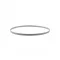 Pânză de ferăstrău cu bandă MILWAUKEE cu distanța dintre dinți 898,52 mm x 1,0 mm / 25TPI bimetal (3 buc)