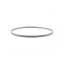 Pânză de ferăstrău cu bandă MILWAUKEE cu distanța dintre dinți 898,52 mm x 1,0 mm / 25TPI bimetal (3 buc)