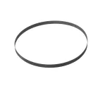 Pânză de ferăstrău cu bandă MILWAUKEE cu distanța dintre dinți 687,57 mm x 1,4 mm / 18TPI bimetal (3 buc)