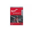Pânză de ferăstrău cu bandă MILWAUKEE cu distanța dintre dinți 687,57 mm x 1,4 mm / 18TPI bimetal (3 buc)